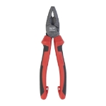 Afbeeldingen van MILWAUKEE® Combinatietang - 180mm Combination Plier - 180 mm