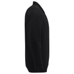 Afbeeldingen van TRICORP CASUAL Polosweater Boord 301005