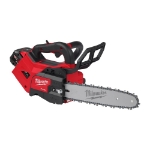 Afbeeldingen van MILWAUKEE® M18 FUEL™ tophandle kettingzaag 35 cm M18 FTHCHS35 -802