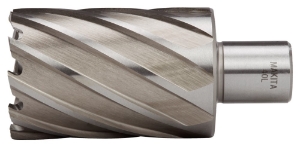 Afbeeldingen van Makita HB40L Kernboor metaal 40x50mm