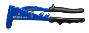 Afbeeldingen van Gesipa Handgereedschap NTX