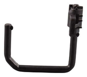 Afbeeldingen van Makita 123269-0 Draaghaak cirkelzaag