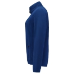 Afbeeldingen van TRICORP CASUAL Sweatvest Fleece Luxe Dames 301011