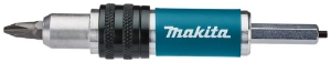 Afbeeldingen van Makita D-73215 Quad Driver nr. 8