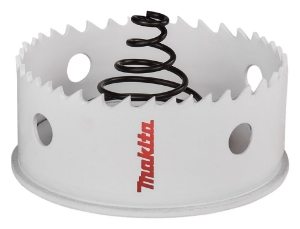 Afbeeldingen van Makita B-36011 Gatzaag 68x20mm metaal