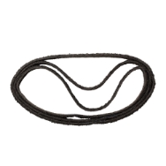 Afbeelding voor categorie Schuurbanden