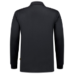 Afbeeldingen van TRICORP WORKWEAR Poloshirt UV Block Cooldry Lange Mouw 202005