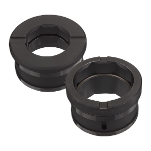 Afbeeldingen van Werkbroek X1500 Softshell C146