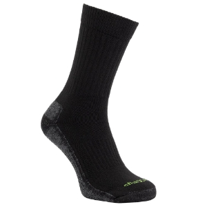 Afbeeldingen van TRICORP WORKWEAR Werksokken Circulair 2-pack 602701