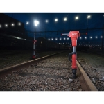 Afbeeldingen van M18 FHIWF1R-0C FUEL Rail slagmoersleutel