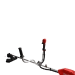 Afbeeldingen van MILWAUKEE® M18 FUEL™ Bosmaaier M18 FBCU-0