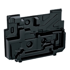 Afbeeldingen van Makita 839304-1 Kofferinzet/inlay DA332D/