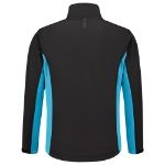 Afbeeldingen van TRICORP WORKWEAR Softshell Bicolor 402002