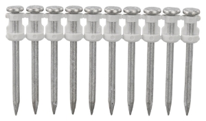 Afbeeldingen van Makita 196294-4 Betonnagel 2,6x40mm+gas