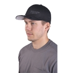 Afbeeldingen van MILWAUKEE® Baseball Cap BCS BL SM