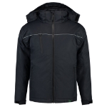 Afbeeldingen van TRICORP WORKWEAR Midi Parka Rewear 402702