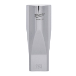 Afbeeldingen van MILWAUKEE® Dop 1/2˝ FOUR FLAT™ lang 1/2 Drive Socket Metric Deep - 22 mm