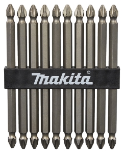 Afbeeldingen van Makita D-34849 Schroefbit PH2x110mm
