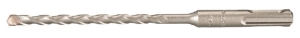 Afbeeldingen van Makita D-00094 B2S: Betonboor  6,5X160mm