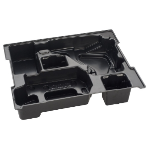 Afbeeldingen van Systeem accessoires 1/1 inlay gbh 18v-26 f (x