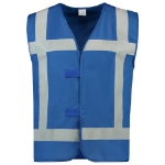 Afbeeldingen van TRICORP SAFETY Vest Reflectie 453014