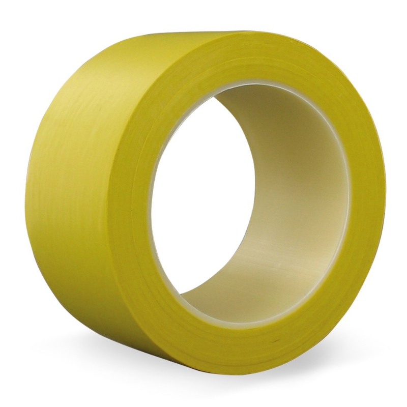 Afbeeldingen van Van Duinen TechnoTape Protectietape AT-66 AT-66 Glad