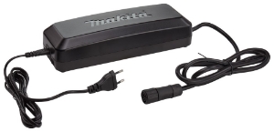 Afbeeldingen van Makita 191L00-4 Oplader DC4001