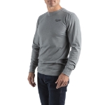 Afbeeldingen van MILWAUKEE® Hybrid shirt long sleeve HT LS GR M