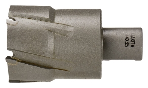 Afbeeldingen van Makita UD00UPC44S Kernboor metaal 44x35mm