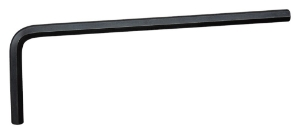 Afbeeldingen van Makita 781044-6 Inbussleutel 6,0mm