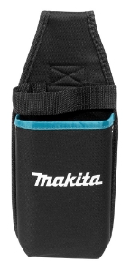Afbeeldingen van Makita 161379-5 Snoeischaar holster