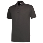 Afbeeldingen van TRICORP CASUAL Poloshirt Jersey 201021