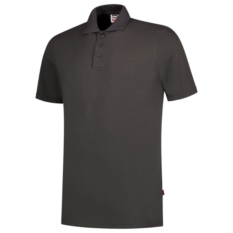 Afbeeldingen van TRICORP CASUAL Poloshirt Jersey 201021