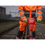 Afbeeldingen van M18 FHIWF1R-0C FUEL Rail slagmoersleutel