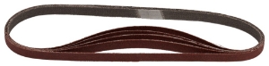 Afbeeldingen van Makita P-43284 Schuurband 9x533mm A100