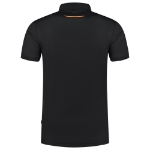 Afbeeldingen van TRICORP WORKWEAR Poloshirt Accent 202703
