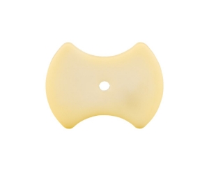 Afbeeldingen van Makita P-41931 Stof-Tec Centreerschijf 82mm