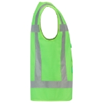 Afbeeldingen van TRICORP SAFETY Vest Reflectie 453014
