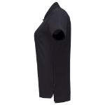 Afbeeldingen van TRICORP CASUAL Poloshirt Fitted Dames 201006