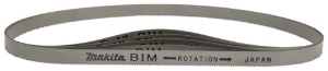 Afbeeldingen van Makita E-04101 Zaagband metaal 730x13mm 