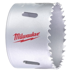 Afbeeldingen van MILWAUKEE® Gatzaag MPP HSAW 65 MM - 1PC