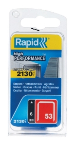 Afbeeldingen van Rapid Nieten 53