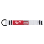 Afbeeldingen van MILWAUKEE® Tool lanyard accessoires 12ft Self-Adhering Tape