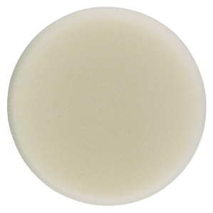 Afbeeldingen van Makita D-75960 Spons wit hard medium 120mm