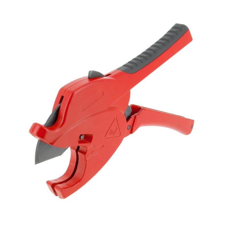 Afbeeldingen van BONFIX Pijpschaar magnesium