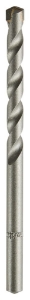 Afbeeldingen van Makita D-36740 Steenboor 6,5x100mm