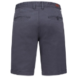 Afbeeldingen van TRICORP PREMIUM Chino Premium Kort 504008