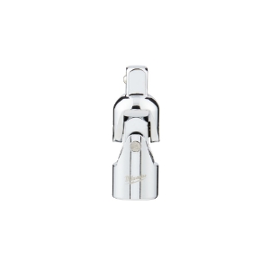 Afbeeldingen van MILWAUKEE® Cardangewricht 1/4" 1/4" Drive Universal Joint Adapter