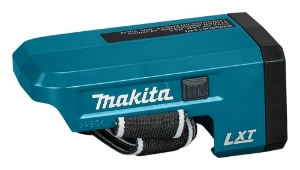 Afbeeldingen van Makita DEZDML146 LXT 14,4 V Bloklamp