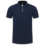 Afbeeldingen van TRICORP WORKWEAR Poloshirt Accent 202703